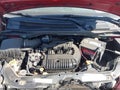 Photo 10 of 18 — 2010 Chrysler Town & Country