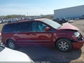 Photo 13 of 18 — 2010 Chrysler Town & Country