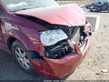 Photo 17 of 18 — 2010 Chrysler Town & Country