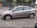 Photo 14 of 16 — 2012 Hyundai Elantra