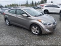 Photo 1 of 16 — 2012 Hyundai Elantra