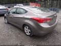 Photo 3 of 16 — 2012 Hyundai Elantra