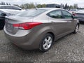 Photo 4 of 16 — 2012 Hyundai Elantra