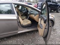 Photo 5 of 16 — 2012 Hyundai Elantra