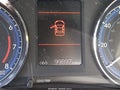 Photo 15 of 16 — 2018 Toyota Corolla