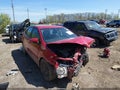 Photo 1 of 16 — 2018 Toyota Corolla