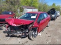 Photo 2 of 16 — 2018 Toyota Corolla