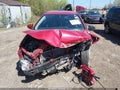 Photo 6 of 16 — 2018 Toyota Corolla