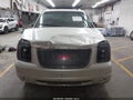 Photo 12 of 16 — 2010 GMC Yukon XL