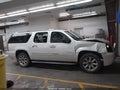 Photo 13 of 16 — 2010 GMC Yukon XL