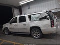 Photo 14 of 16 — 2010 GMC Yukon XL