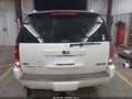 Photo 16 of 16 — 2010 GMC Yukon XL