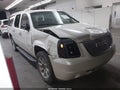 Photo 1 of 16 — 2010 GMC Yukon XL