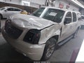 Photo 2 of 16 — 2010 GMC Yukon XL