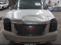 Photo 6 of 16 — 2010 GMC Yukon XL