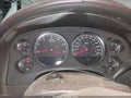Photo 7 of 16 — 2010 GMC Yukon XL