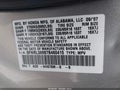 Photo 9 of 13 — 2007 Honda Odyssey