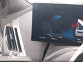 Photo 17 of 18 — 2025 BMW iX