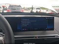 Photo 18 of 18 — 2025 BMW iX