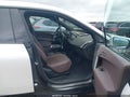Photo 5 of 18 — 2025 BMW iX