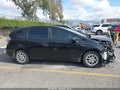 Photo 14 of 19 — 2012 Toyota Prius V
