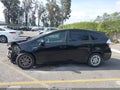 Photo 15 of 19 — 2012 Toyota Prius V