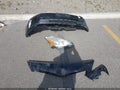 Photo 12 of 19 — 2012 Toyota Prius V
