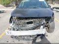 Photo 19 of 19 — 2012 Toyota Prius V