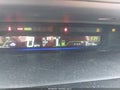 Photo 7 of 19 — 2012 Toyota Prius V