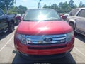 Photo 6 of 11 — 2007 Ford Edge