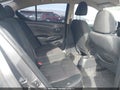 2018 Nissan Versa — photo 8 of 17 | VIN 3N1CN7AP5JL801307