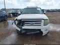 Photo 13 of 17 — 2010 Ford Expedition