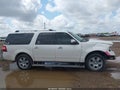 Photo 14 of 17 — 2010 Ford Expedition