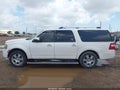 Photo 15 of 17 — 2010 Ford Expedition