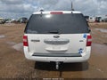 Photo 17 of 17 — 2010 Ford Expedition