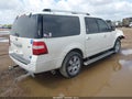 Photo 4 of 17 — 2010 Ford Expedition