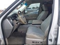 Photo 5 of 17 — 2010 Ford Expedition