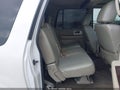 Photo 8 of 17 — 2010 Ford Expedition