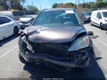 Photo 12 of 16 — 2011 Honda CR-V