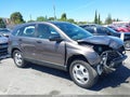 Photo 13 of 16 — 2011 Honda CR-V