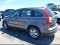 Photo 14 of 16 — 2011 Honda CR-V