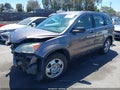 Photo 2 of 16 — 2011 Honda CR-V