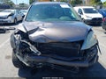 Photo 6 of 16 — 2011 Honda CR-V