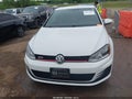 Photo 13 of 17 — 2016 Volkswagen Golf