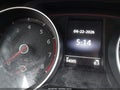 Photo 16 of 17 — 2016 Volkswagen Golf