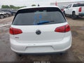 Photo 17 of 17 — 2016 Volkswagen Golf