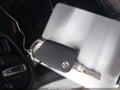 Photo 11 of 17 — 2016 Volkswagen Golf