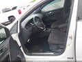 Photo 5 of 17 — 2016 Volkswagen Golf