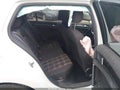 Photo 8 of 17 — 2016 Volkswagen Golf