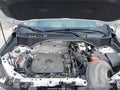 Photo 10 of 17 — 2023 Buick Encore GX